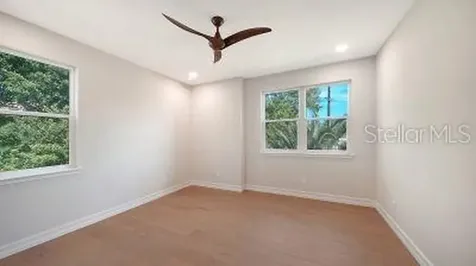1850 Webber Street Sarasota FL 34239