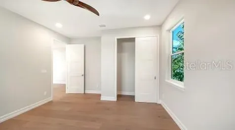 1850 Webber Street Sarasota FL 34239