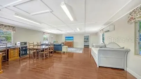 1850 Webber Street Sarasota FL 34239