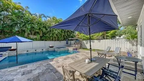 1850 Webber Street Sarasota FL 34239