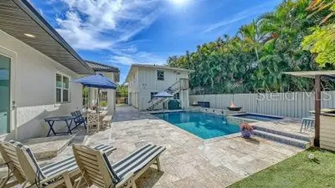 1850 Webber Street Sarasota FL 34239