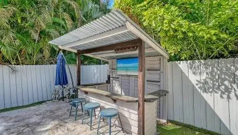 1850 Webber Street Sarasota FL 34239