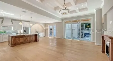 1850 Webber Street Sarasota FL 34239