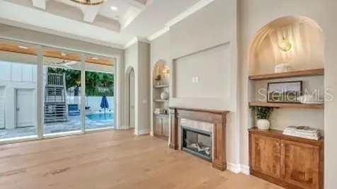 1850 Webber Street Sarasota FL 34239