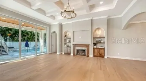 1850 Webber Street Sarasota FL 34239