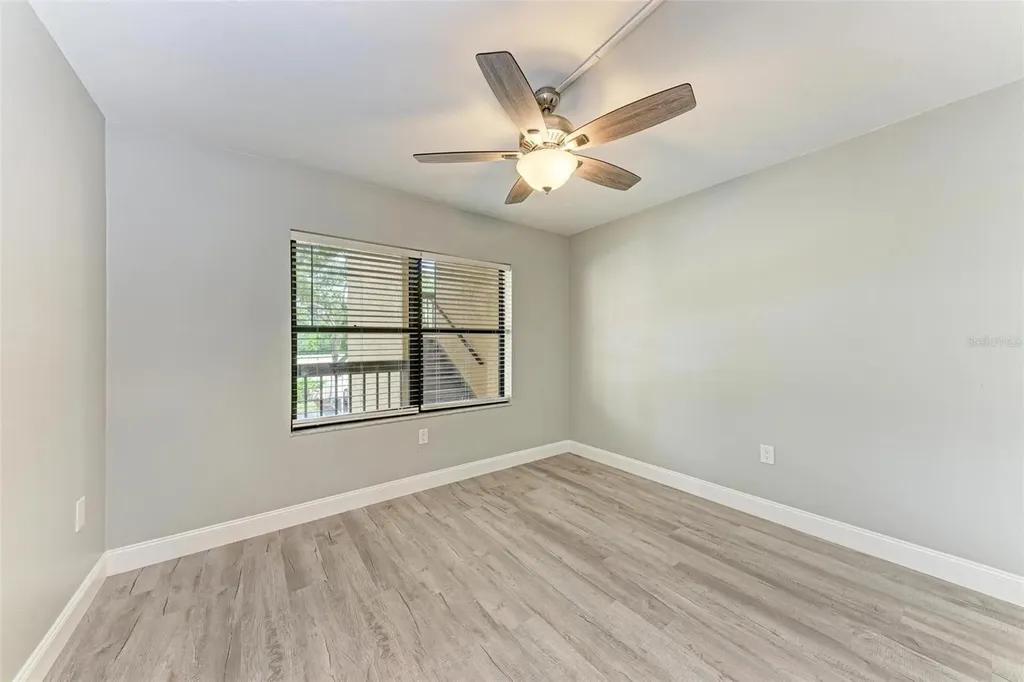 515 30th Avenue W Bradenton FL 34205