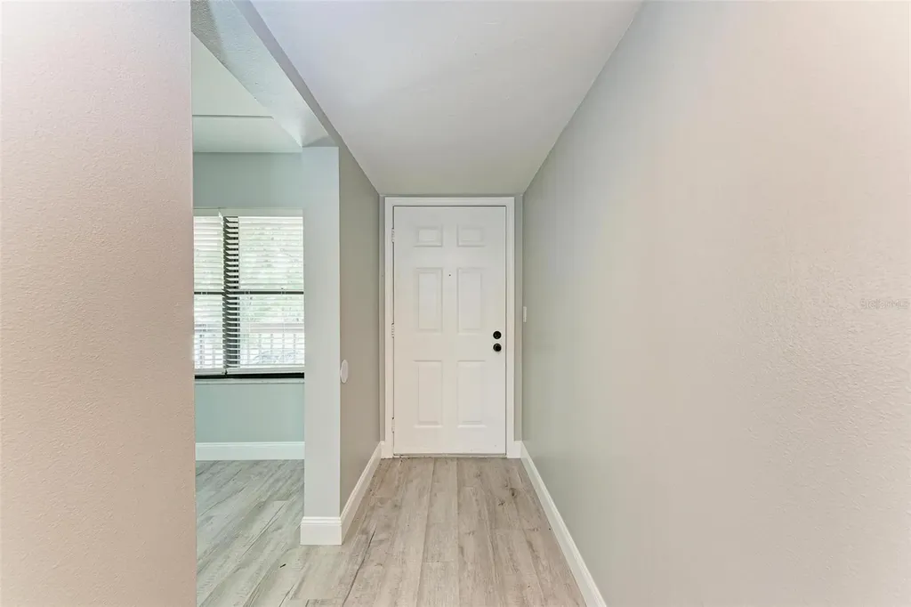 515 30th Avenue W Bradenton FL 34205