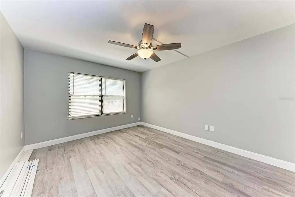 515 30th Avenue W Bradenton FL 34205
