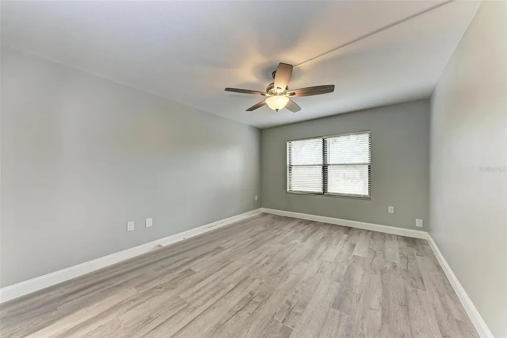 515 30th Avenue W Bradenton FL 34205