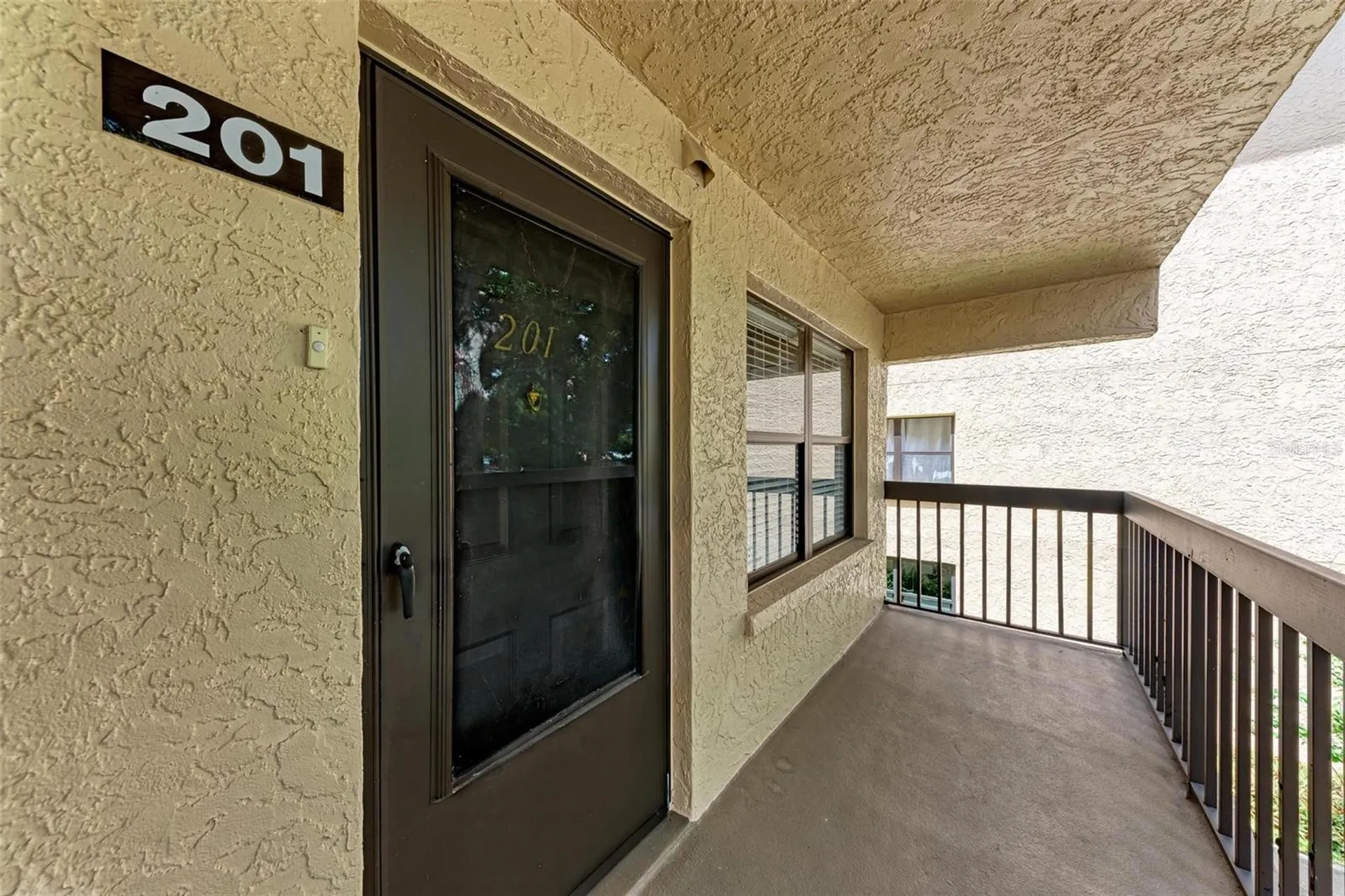 515 30th Avenue W Bradenton FL 34205