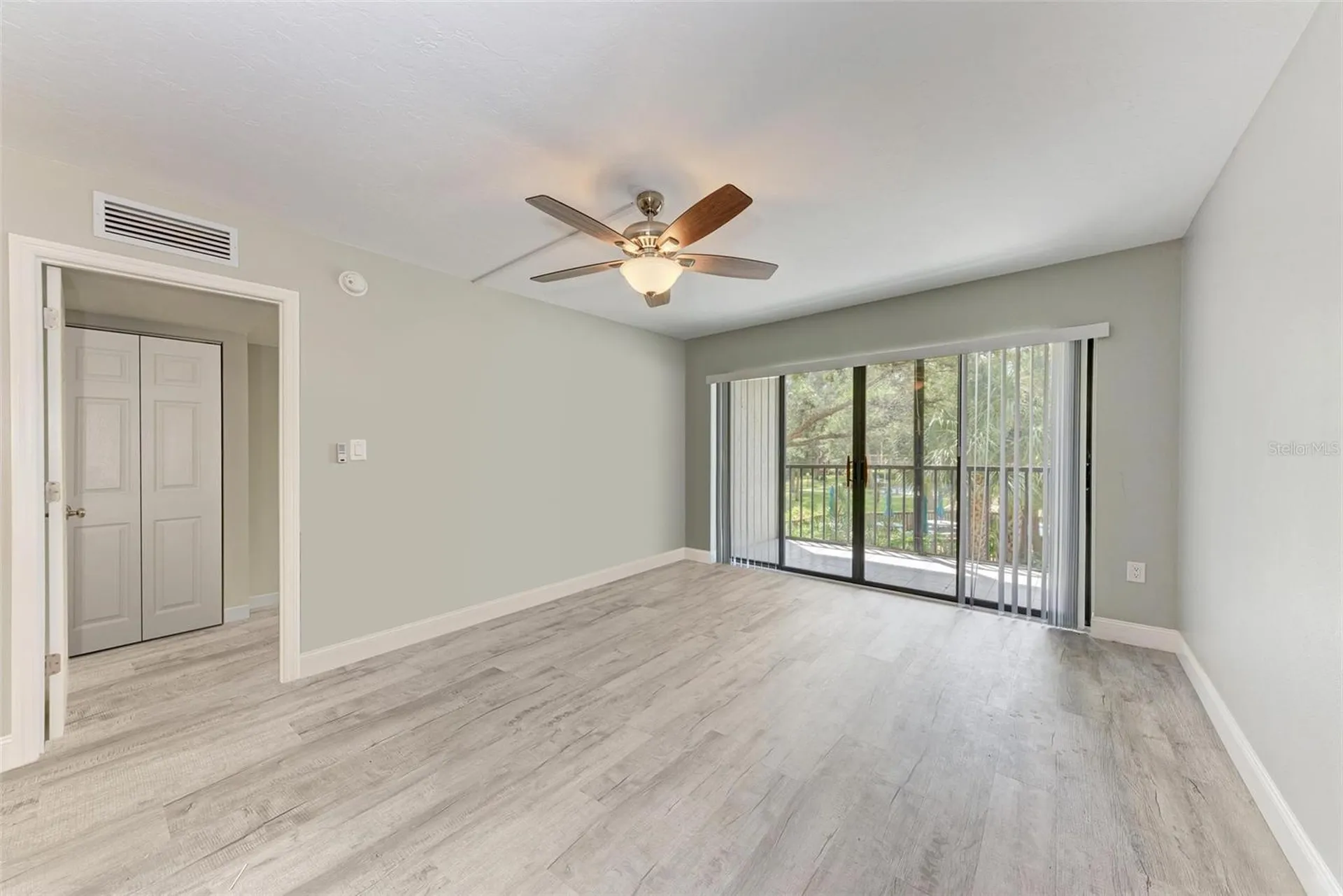 515 30th Avenue W Bradenton FL 34205