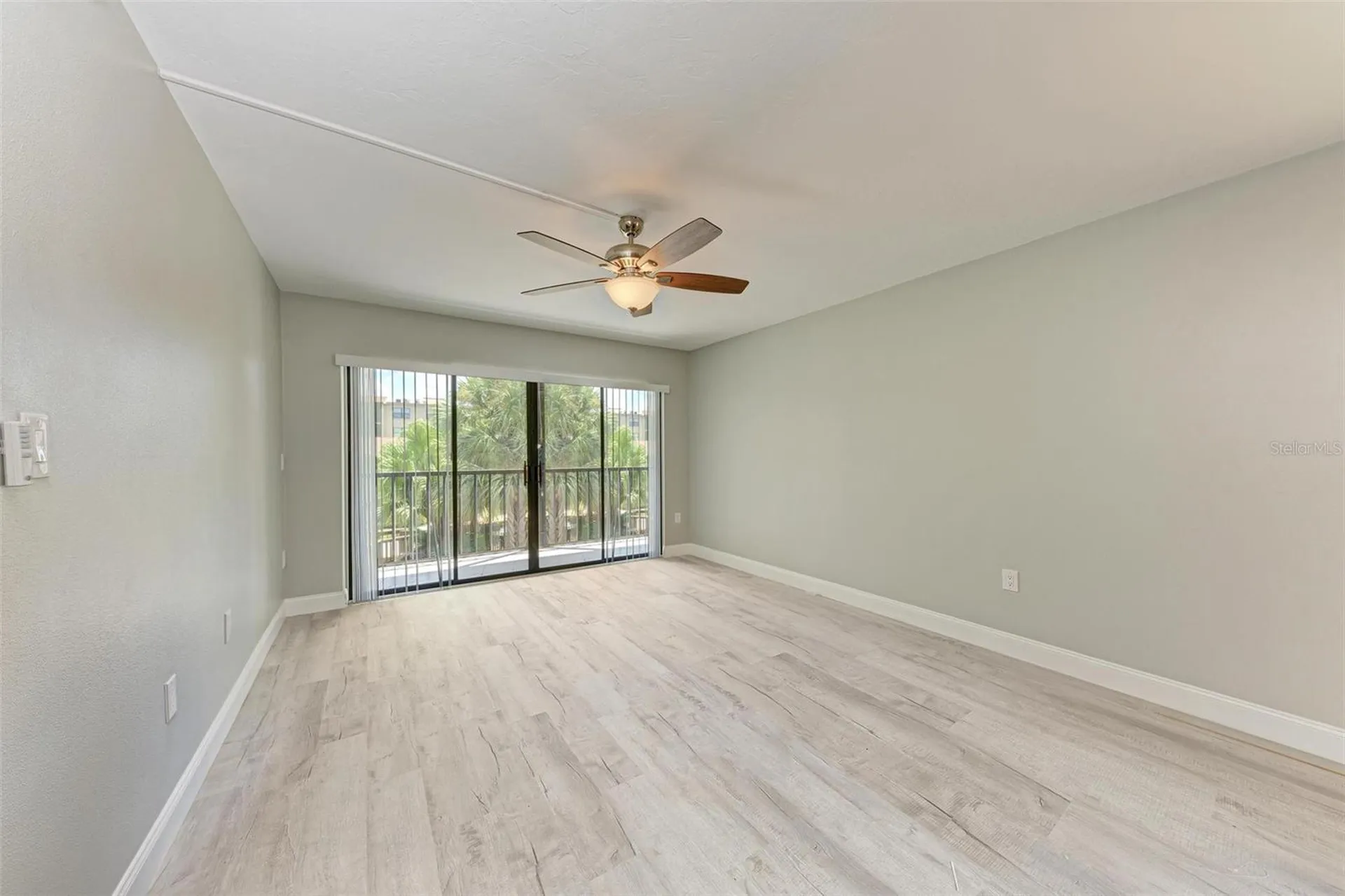 515 30th Avenue W Bradenton FL 34205