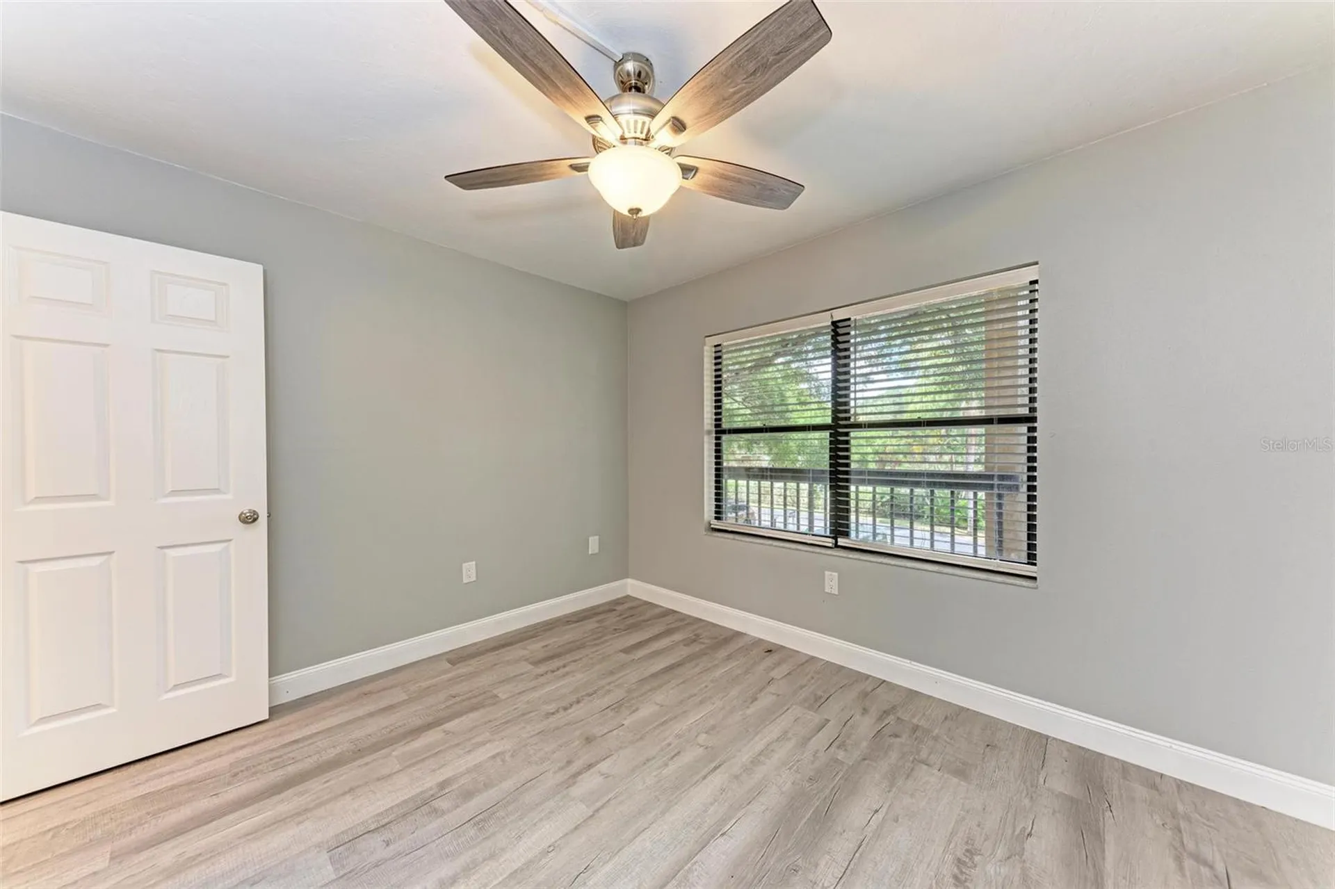 515 30th Avenue W Bradenton FL 34205