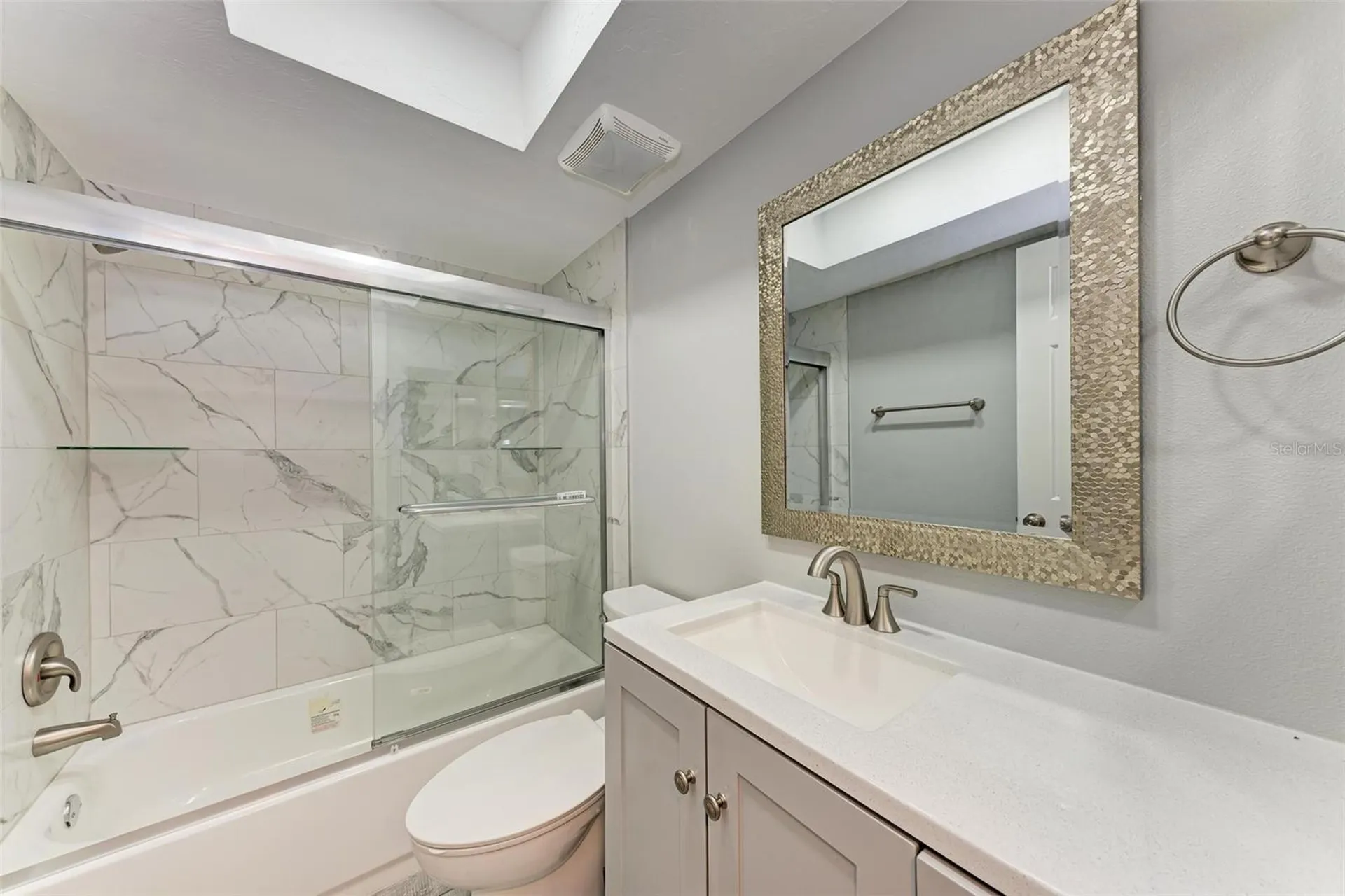 515 30th Avenue W Bradenton FL 34205