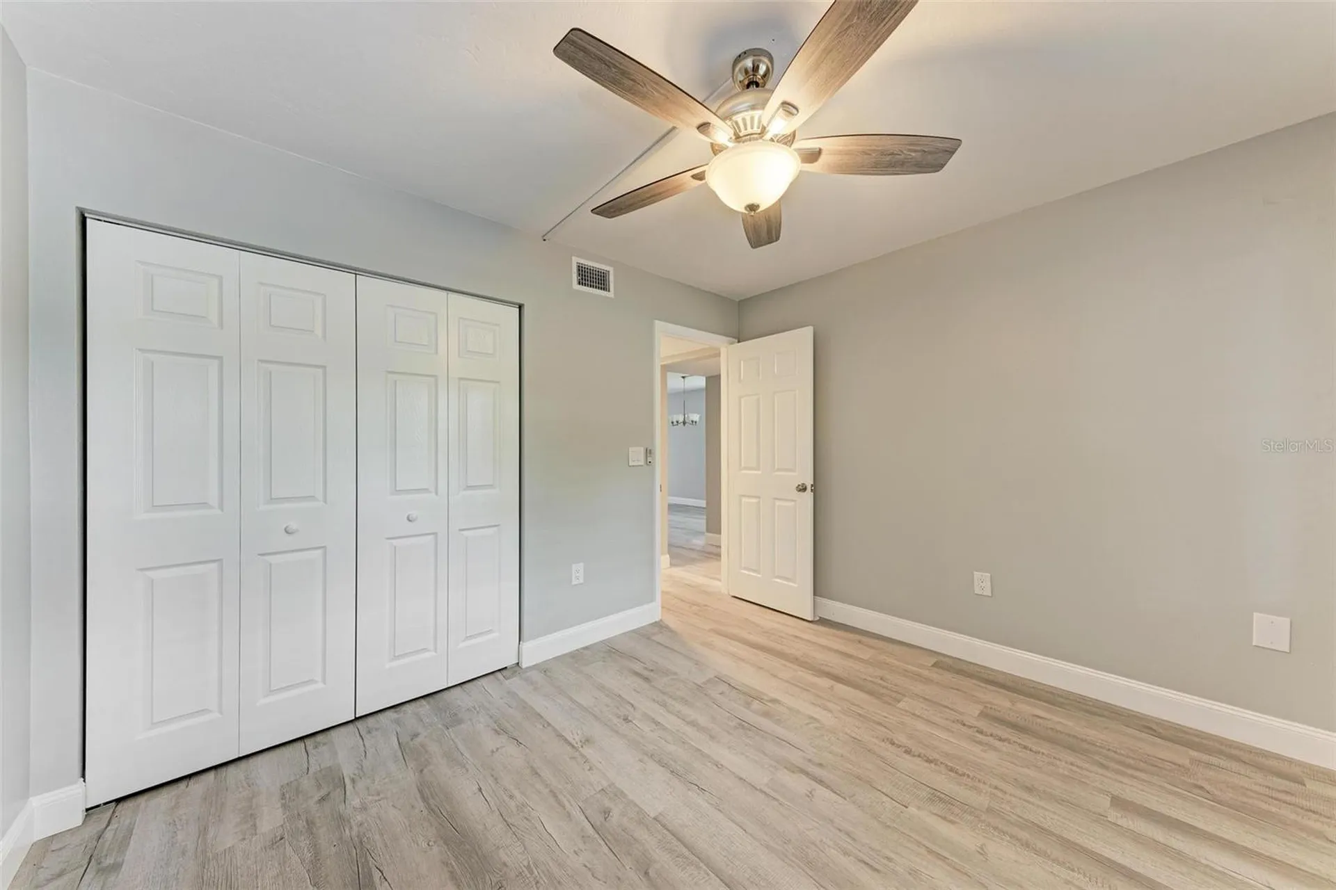 515 30th Avenue W Bradenton FL 34205