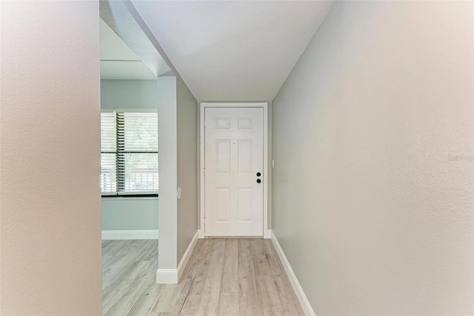515 30th Avenue W Bradenton FL 34205