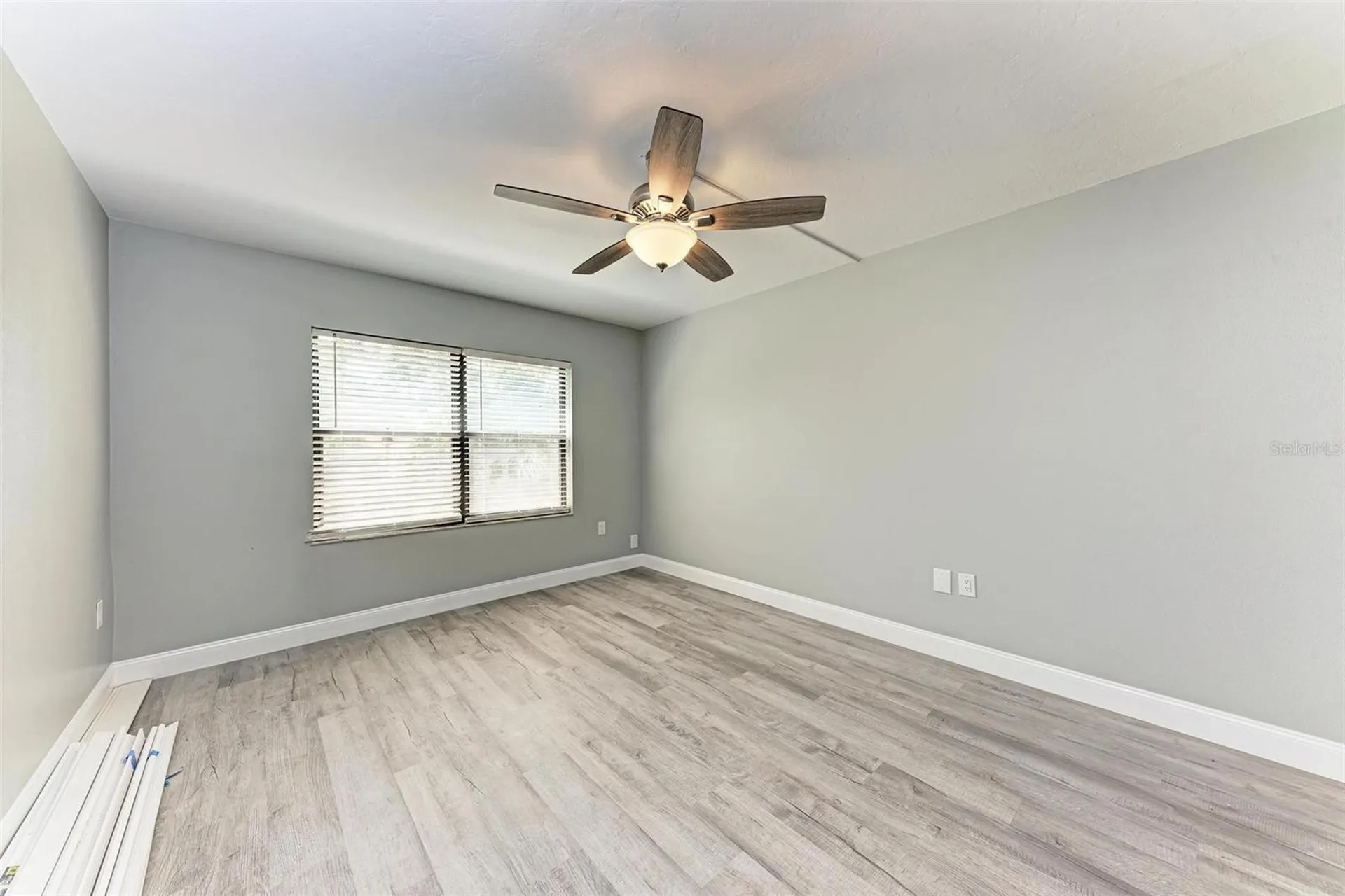 515 30th Avenue W Bradenton FL 34205