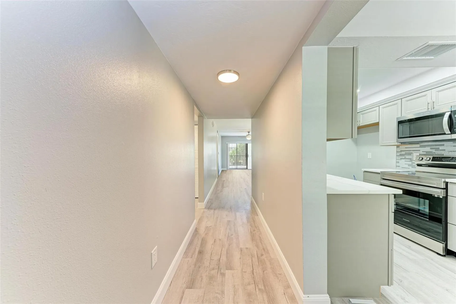 515 30th Avenue W Bradenton FL 34205