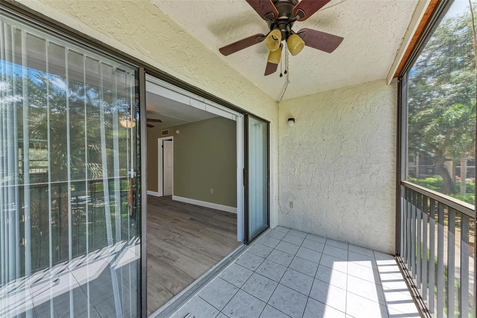 515 30th Avenue W Bradenton FL 34205