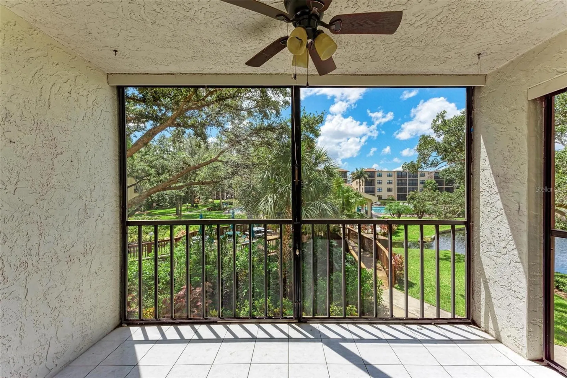 515 30th Avenue W Bradenton FL 34205