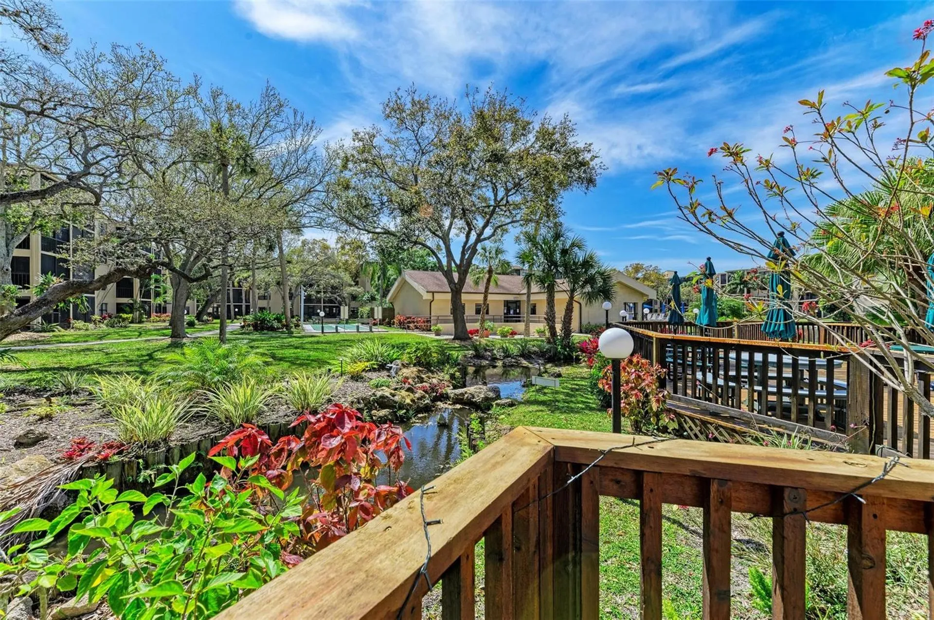 515 30th Avenue W Bradenton FL 34205