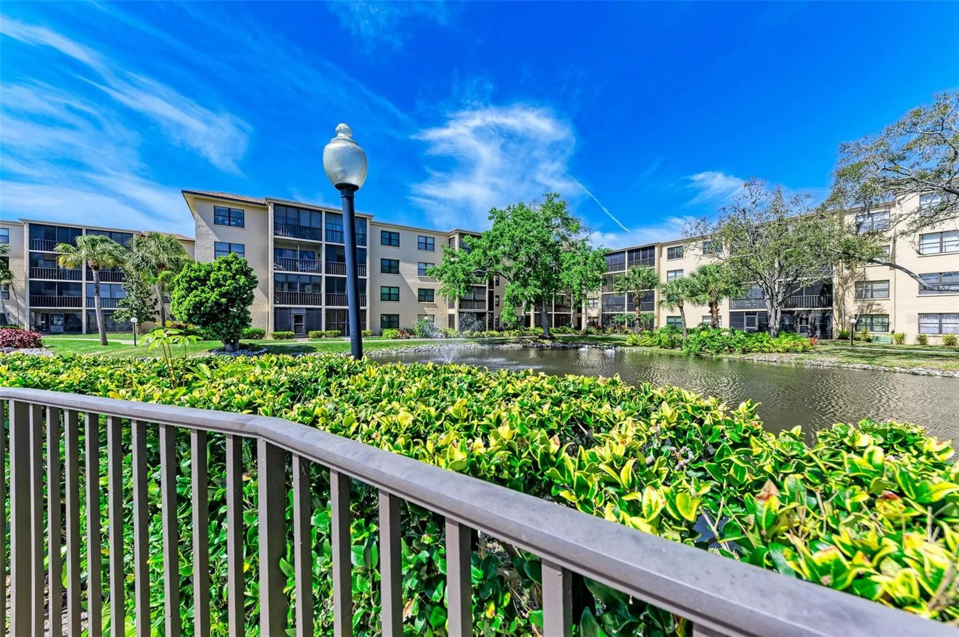 515 30th Avenue W Bradenton FL 34205