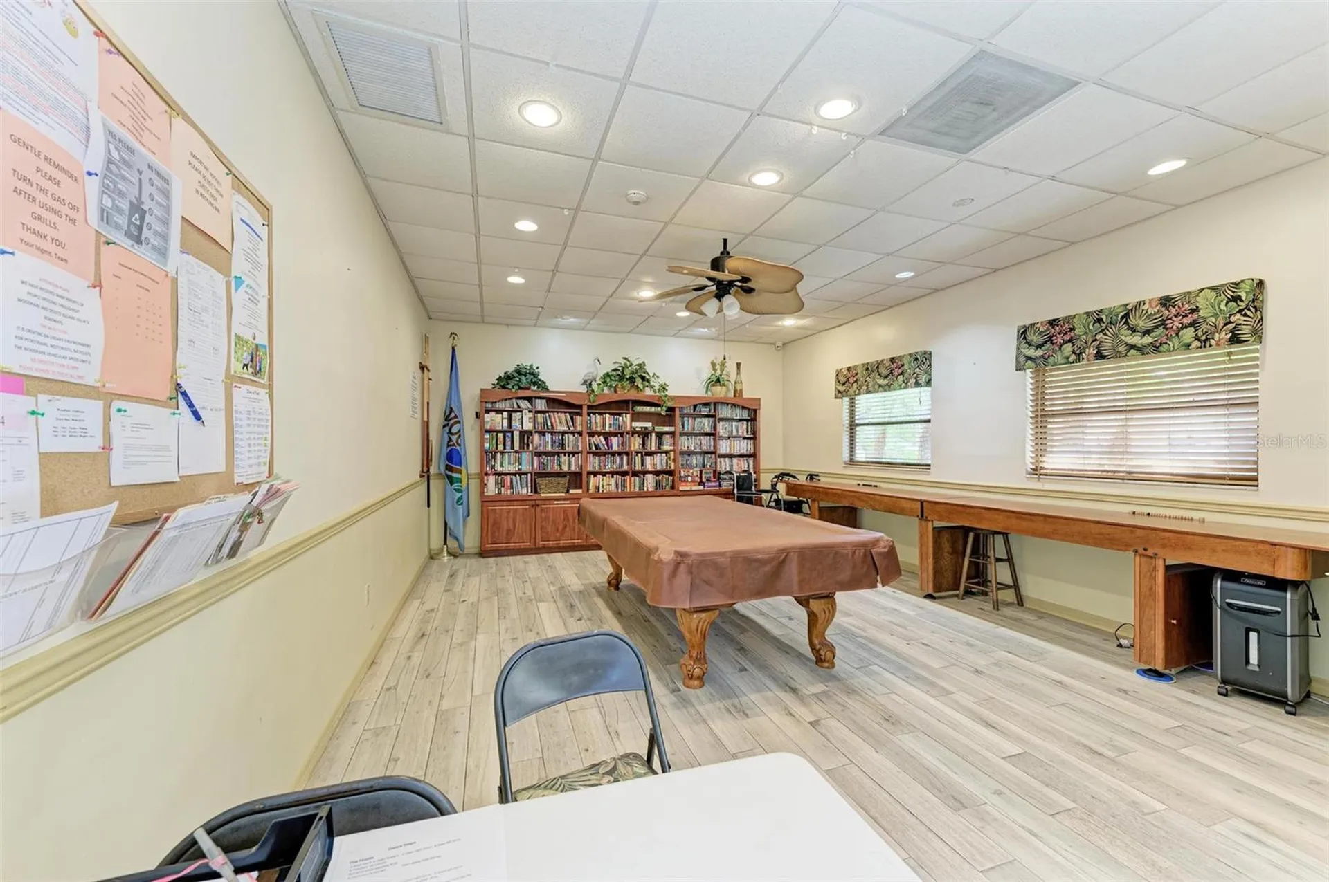 515 30th Avenue W Bradenton FL 34205