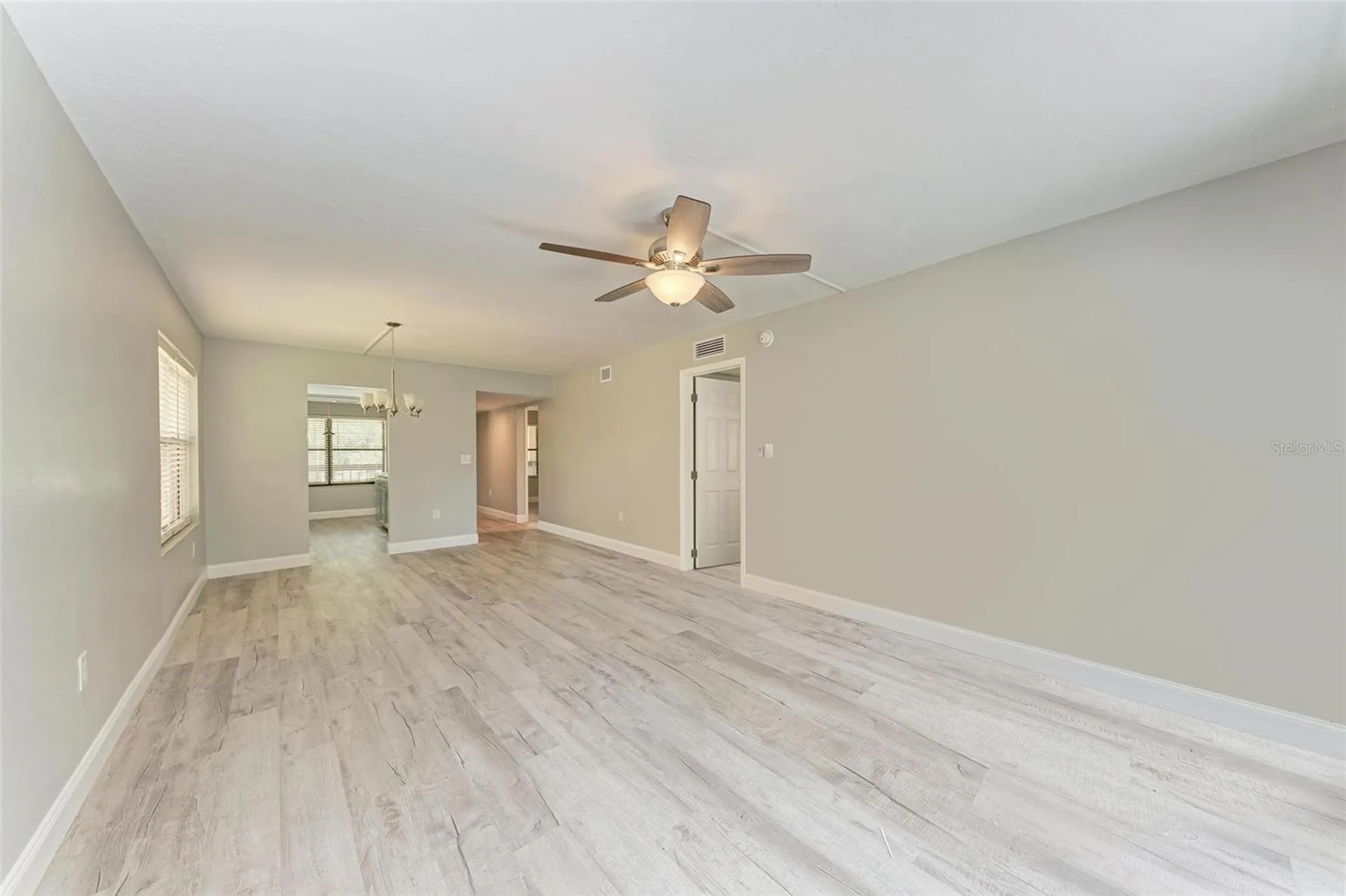 515 30th Avenue W Bradenton FL 34205