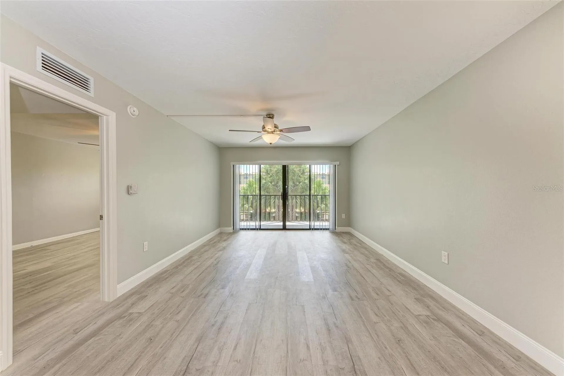 515 30th Avenue W Bradenton FL 34205