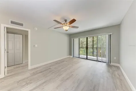 515 30th Avenue W Bradenton FL 34205