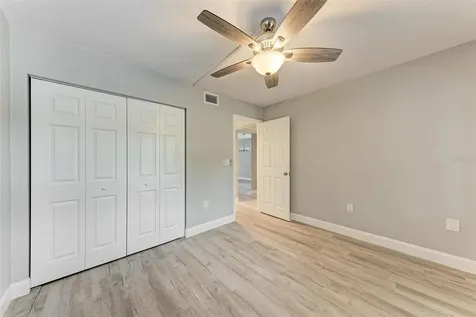 515 30th Avenue W Bradenton FL 34205