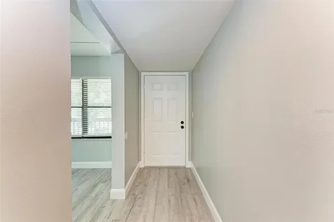 515 30th Avenue W Bradenton FL 34205