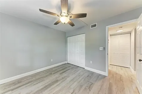 515 30th Avenue W Bradenton FL 34205