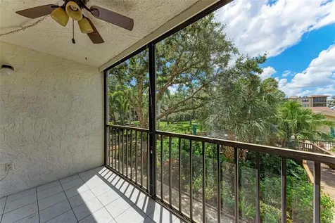 515 30th Avenue W Bradenton FL 34205