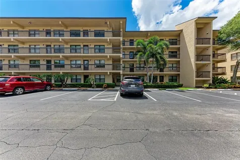 515 30th Avenue W Bradenton FL 34205