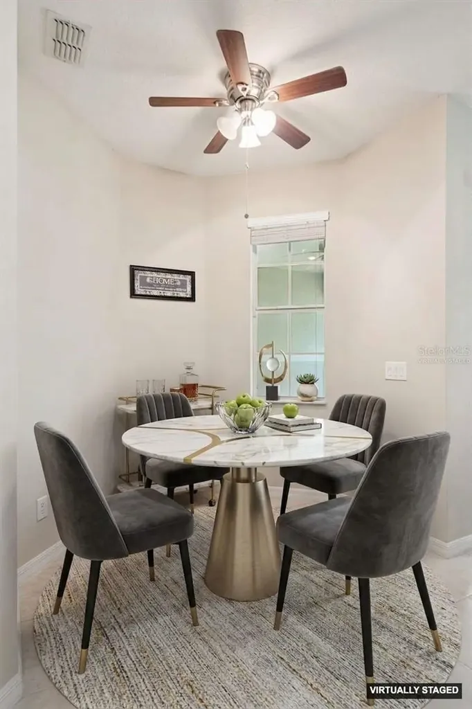 451 Harbor Winds Court Winter Springs FL 32708