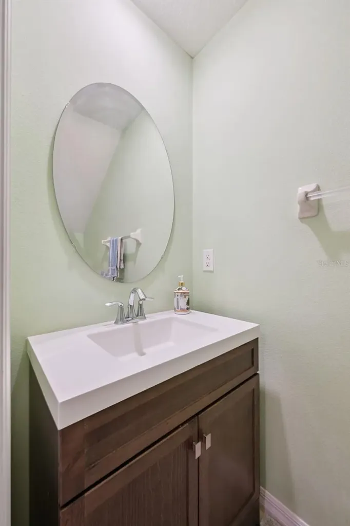 451 Harbor Winds Court Winter Springs FL 32708