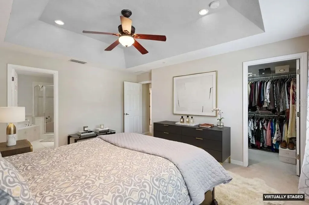 451 Harbor Winds Court Winter Springs FL 32708