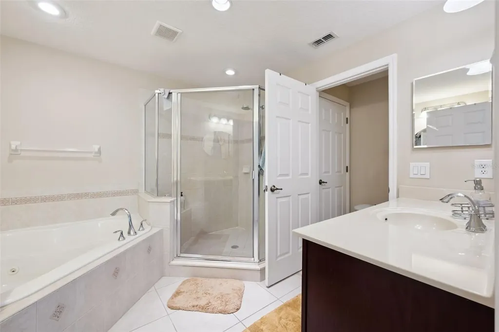 451 Harbor Winds Court Winter Springs FL 32708