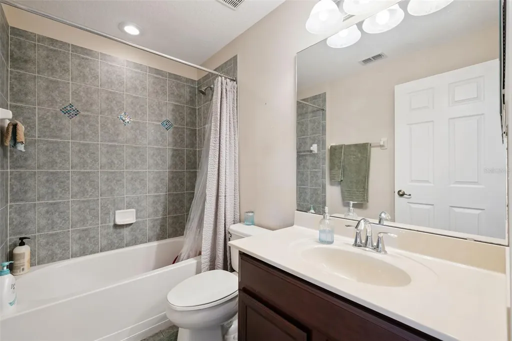 451 Harbor Winds Court Winter Springs FL 32708