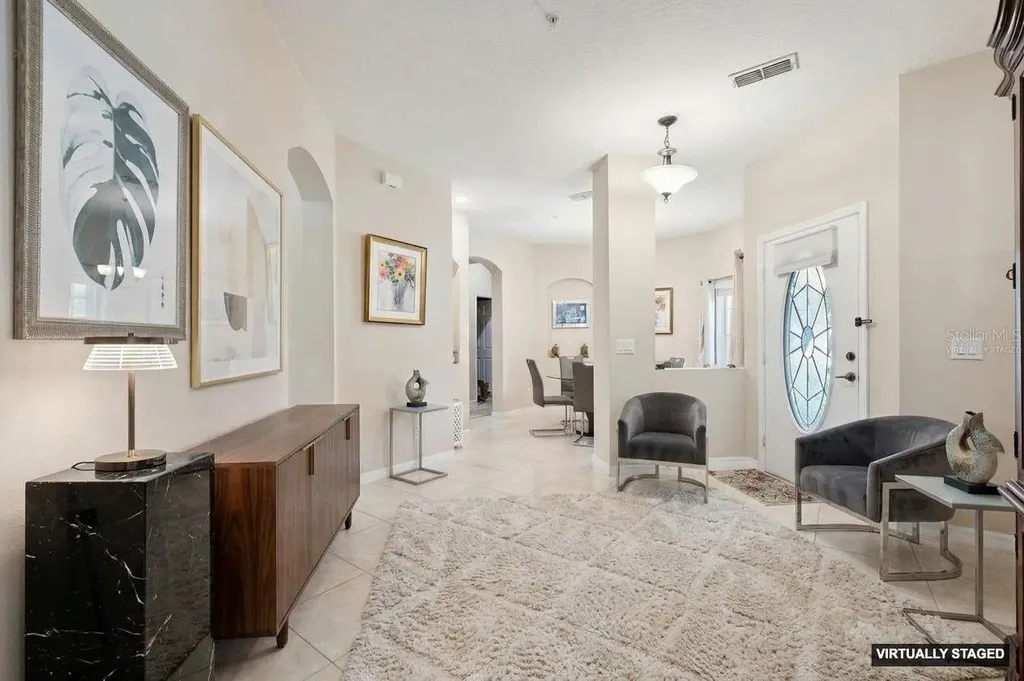 451 Harbor Winds Court Winter Springs FL 32708