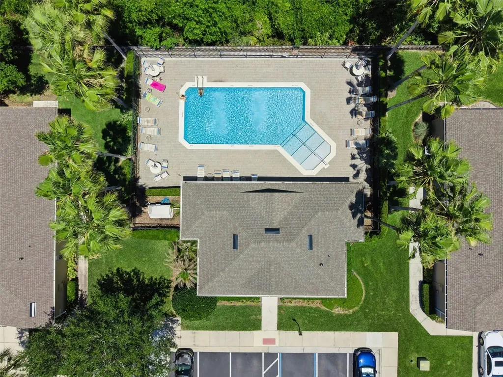 451 Harbor Winds Court Winter Springs FL 32708