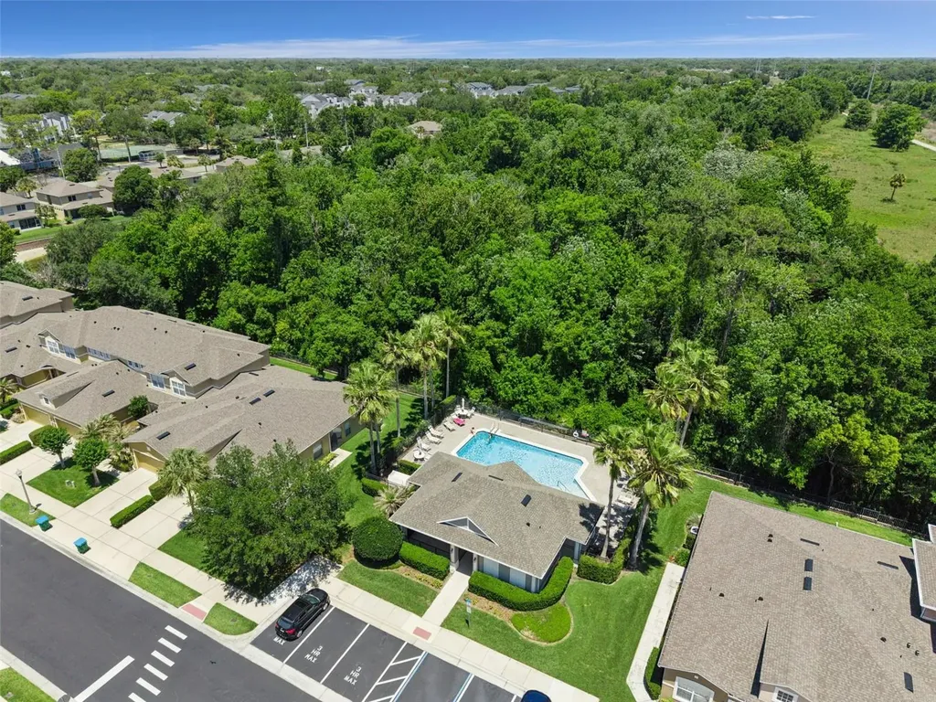 451 Harbor Winds Court Winter Springs FL 32708