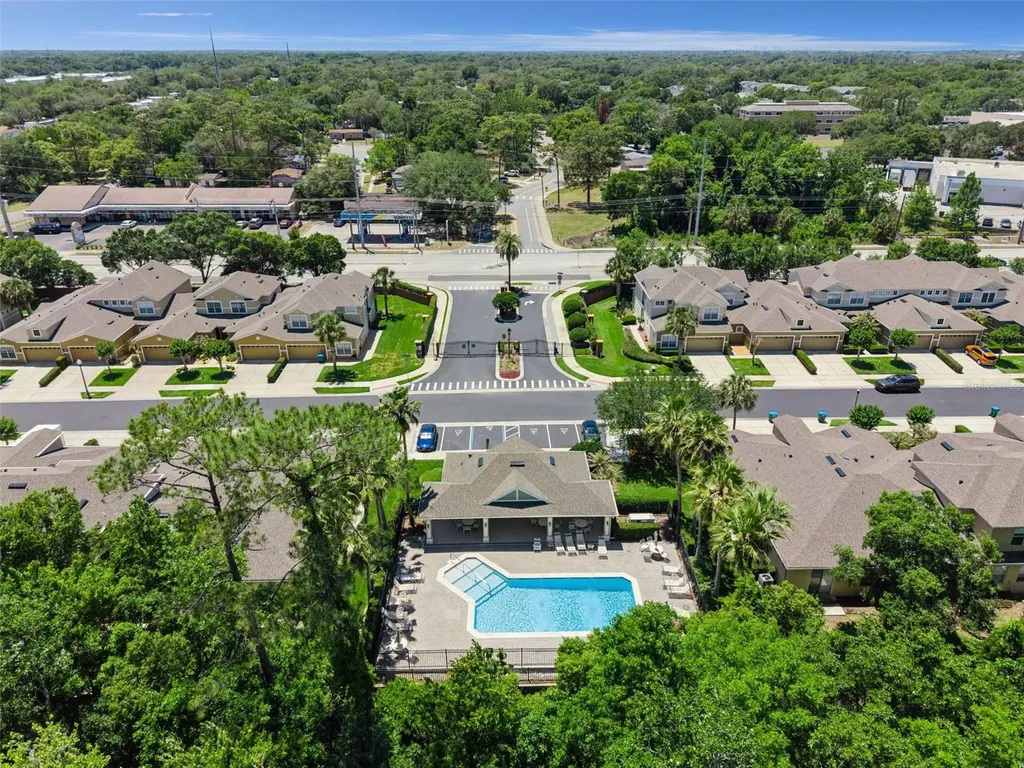 451 Harbor Winds Court Winter Springs FL 32708