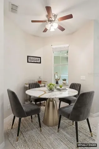 451 Harbor Winds Court Winter Springs FL 32708
