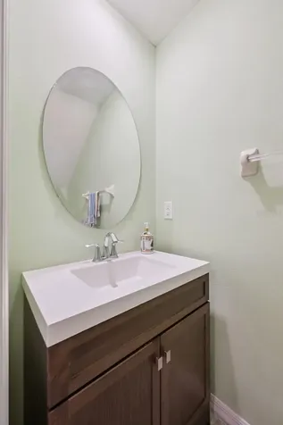 451 Harbor Winds Court Winter Springs FL 32708