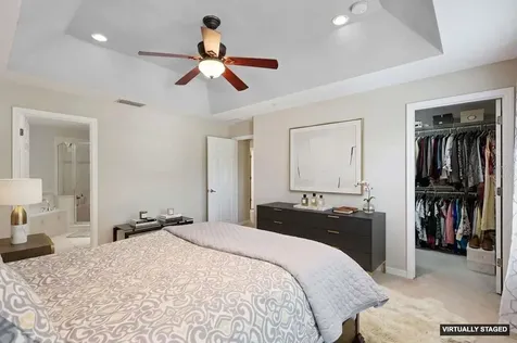 451 Harbor Winds Court Winter Springs FL 32708