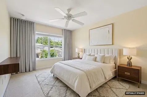 451 Harbor Winds Court Winter Springs FL 32708