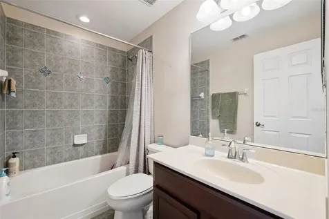 451 Harbor Winds Court Winter Springs FL 32708