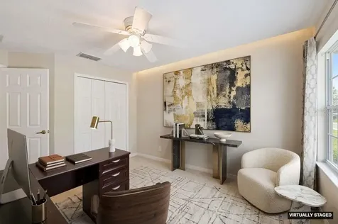 451 Harbor Winds Court Winter Springs FL 32708